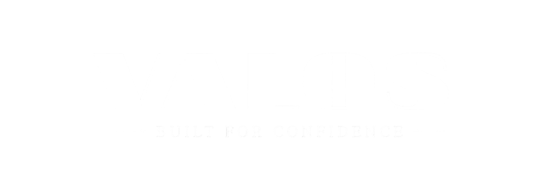 Valos